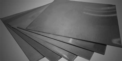 nustar sheet metal|Metal Sheets .